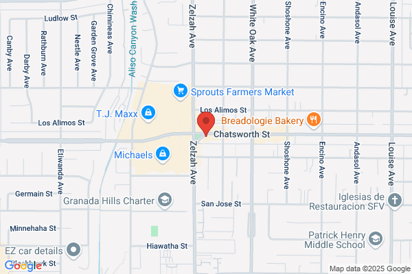 Center Valley Escrow