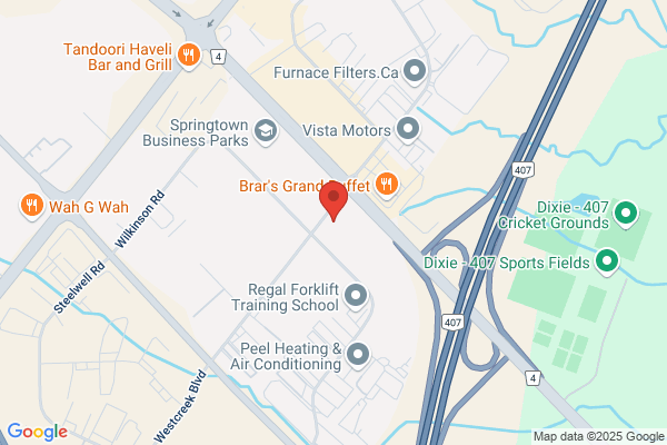 D & R HVAC, Inc.