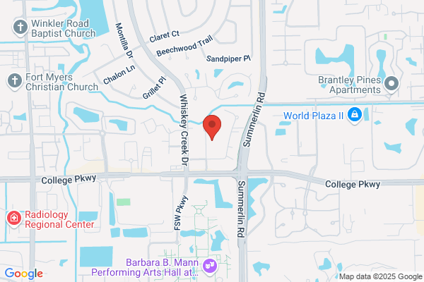 Abbie Home Care Services Inc