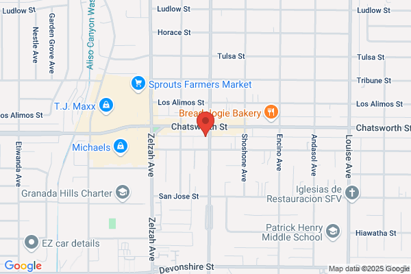 Kenn Cleaners