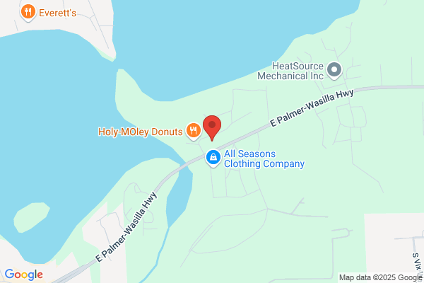 Neals Key Service