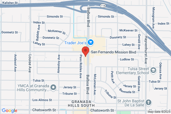 Shoe Repair Locksmith