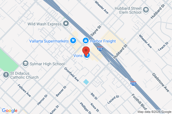 Silver Oaks 24 Hr Locksmith Service