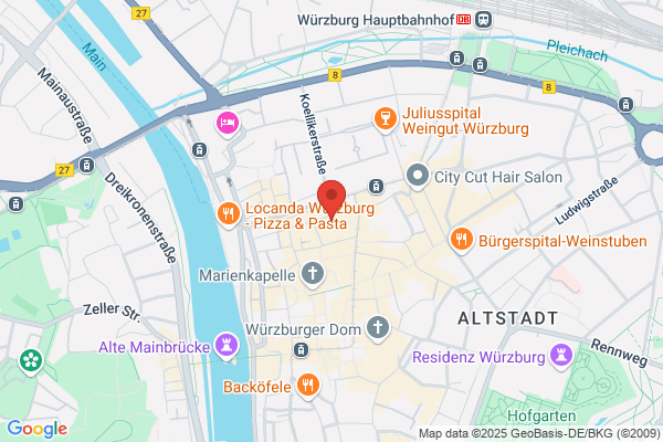 Simonds St 24 Hour Emergency Locksmith