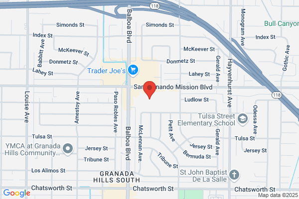 Far West Medical