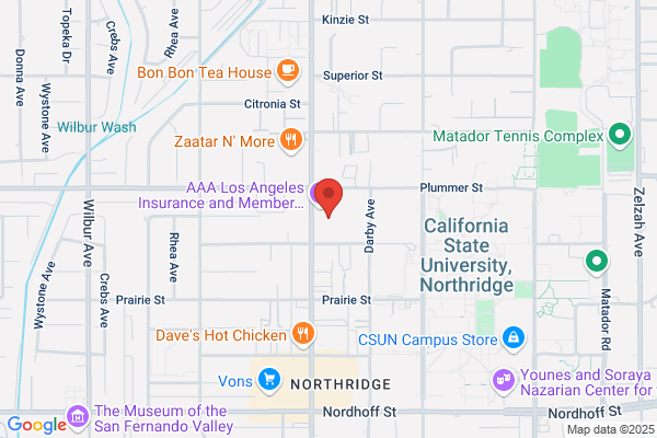 Numotech Inc