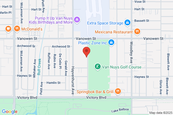 All Star Tarzana Moving Service