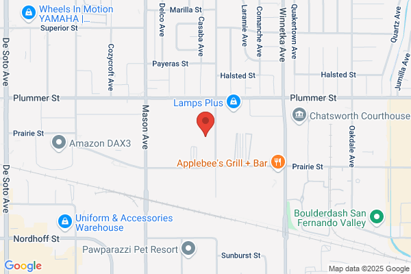 Diversified Moving Systems