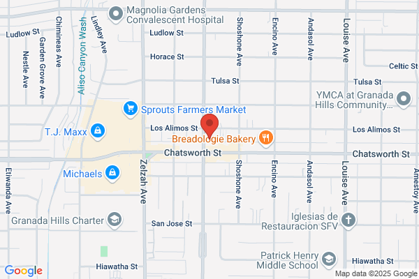 Reliable Nationwide Notary