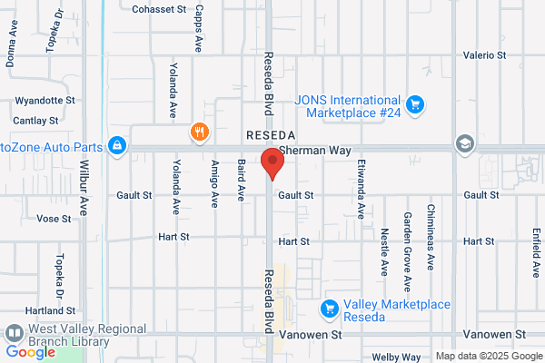 Hi-Med Medical Supplies & Equipment