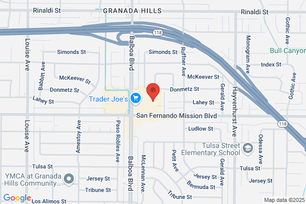 Homecheck