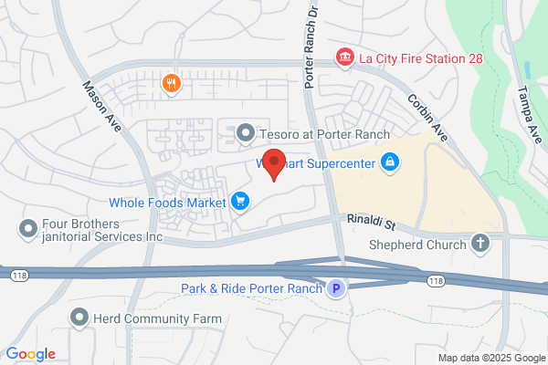 Pinnacle Estate Properties, Inc.