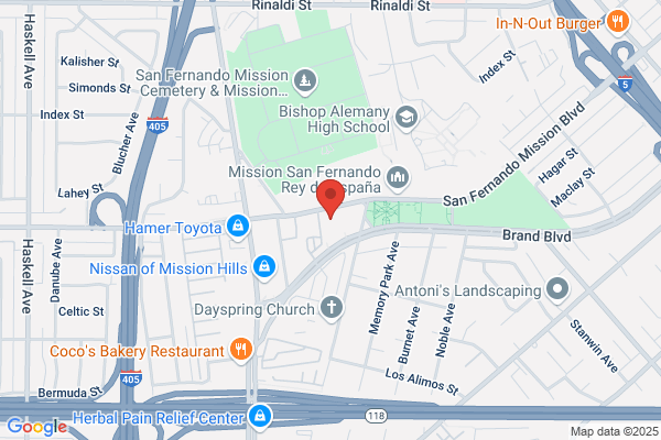 Direct Option Corporation