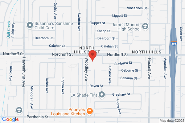 Vet People Veterinary Services