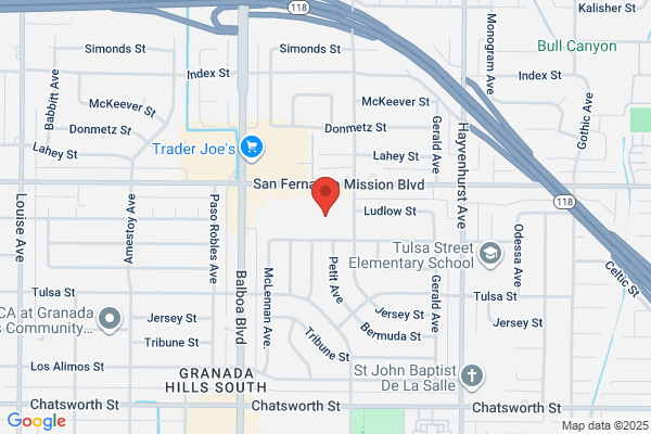 Vons Pharmacy