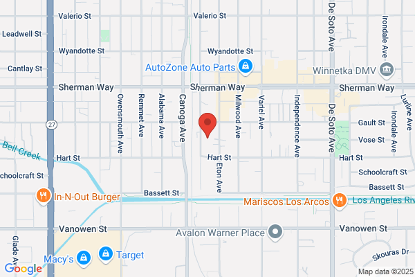 ServiceMaster Fire and Water Restoration by Apex