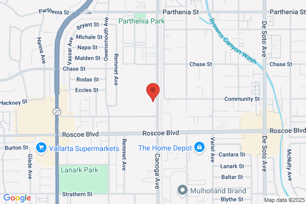 Barneston Group Inc Office Furniture