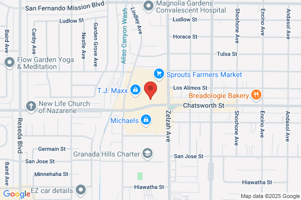 Freebirds World Burrito