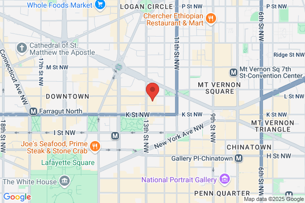 SP Parking - CLOSED