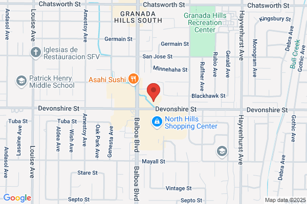 Dot Copy & Print