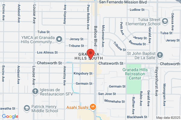 Physicians Choice Physical Therapy