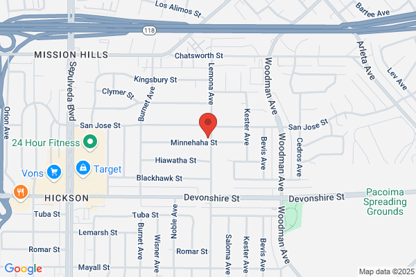 All Valley Plumbing Service
