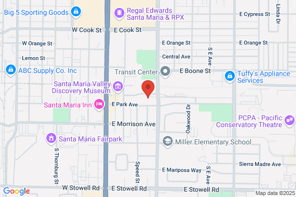 Arrow Plumbing Contractors