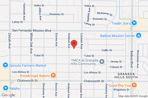 Baysinger Plumbing