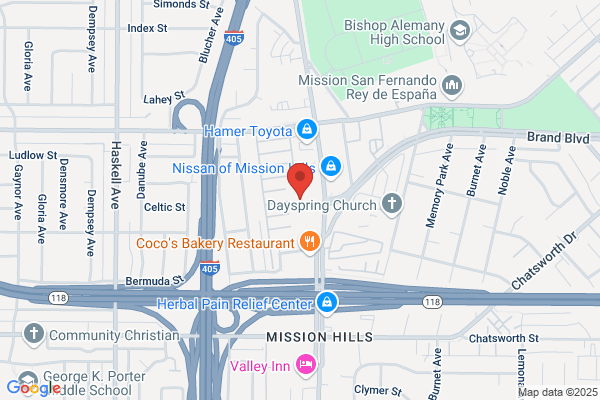 Bob Lensch Plumbing