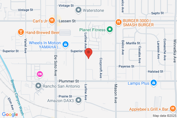 Bill Lindon Sewer & Plumbing Contractor