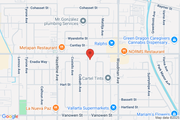 Sav-On Plumbing & Rooter