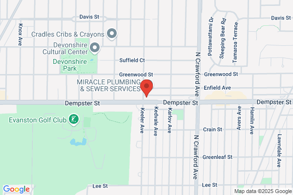 Devonshire Montessori
