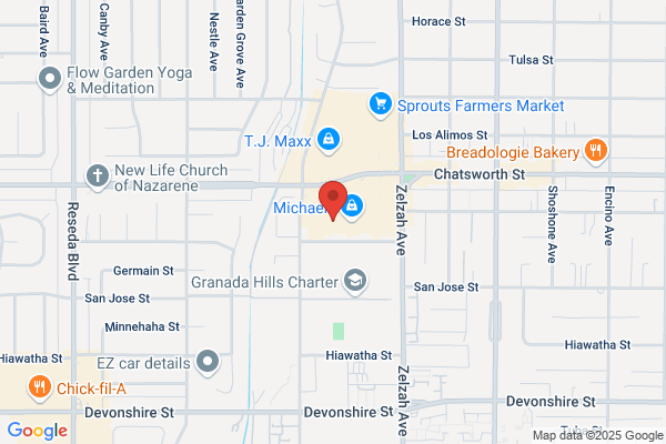 OfficeMax - Print & Copy Services - CLOSED