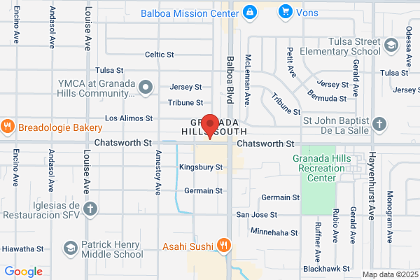 Prellis Property Management