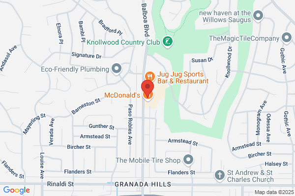Blossom Properties