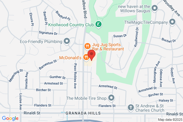 Knollwood Realty
