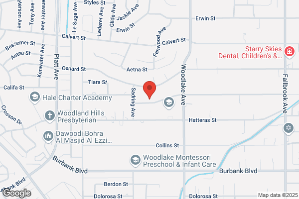 Tanaka Appraisal Services Inc