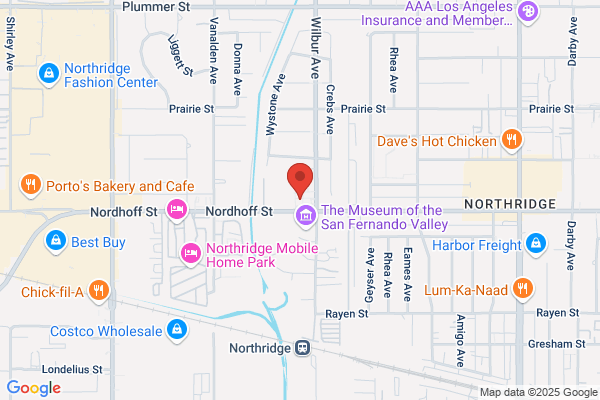 Allen Michelles Skin Care & Body Center