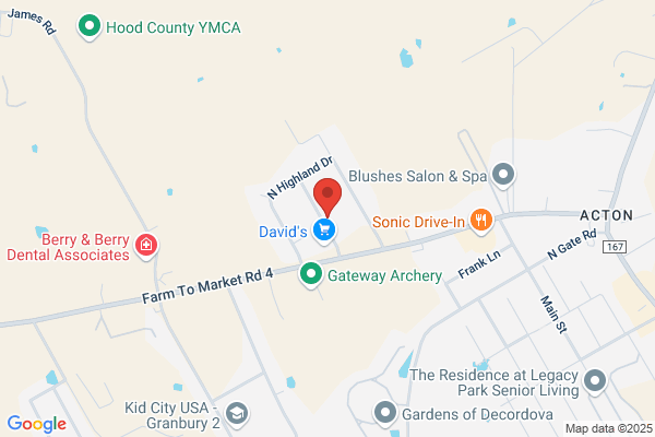Dcad Systems, LLC