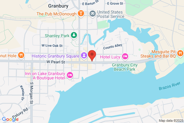 Ella Ginest Realtor Century21