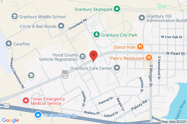 Charbonnet & Associates