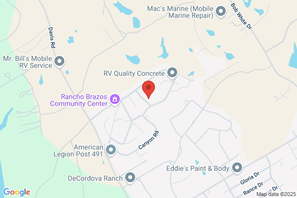 Hardee Irrigation & Landscaping