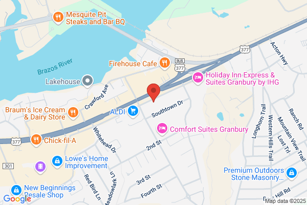 Bates Heating & Air