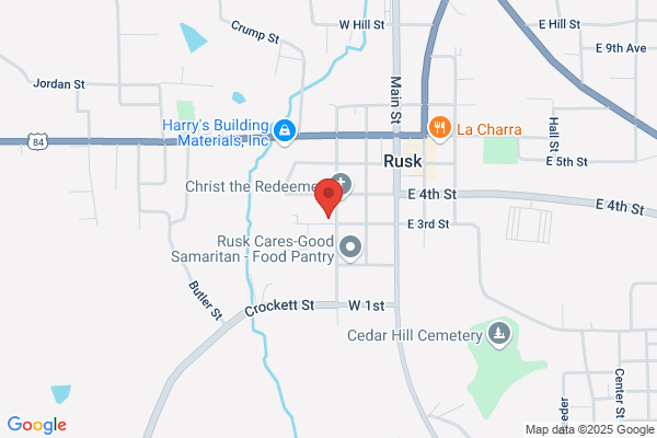 Johnston Heating & Air Conditioning