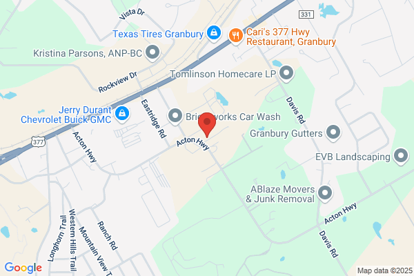 Pet Spa & Dog Trainer 911