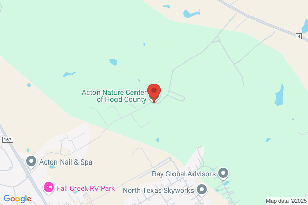 Acton Electric