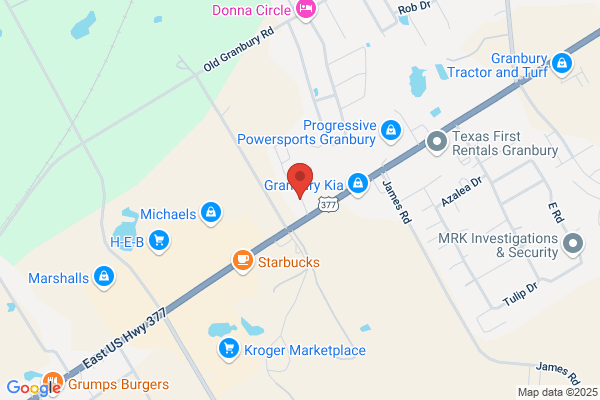 377 Rv Park