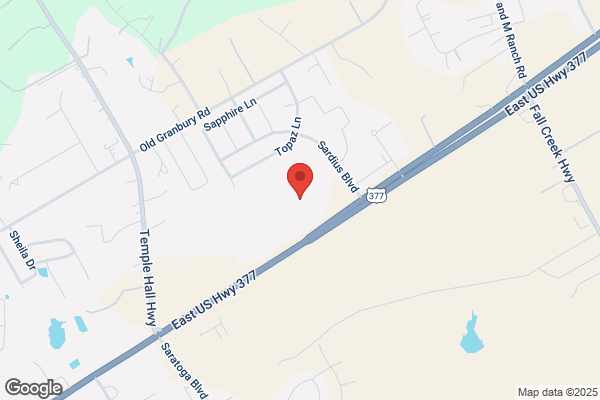 Shottenkirk Hyundai Granbury