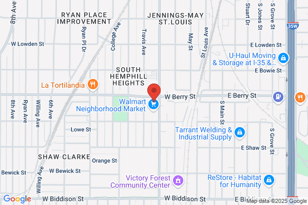 Covington Credit-Closed