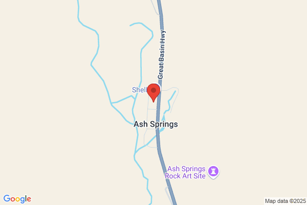 Nubbin Ridge Grocery & Rv Park